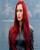 /album/x-men/film-xmen-004-gif/
